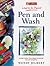 Pen and Wash (Collins Learn to Paint Series)