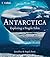 Antarctica:Exploring a Frag...