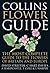Collins Flower Guide