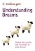 Understanding Dreams (Collins Gem)