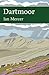 Dartmoor (New Naturalist, #...