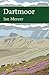 Dartmoor (New Naturalist, #111)