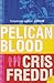 Pelican Blood (P.S.)