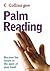 Palm Reading