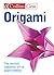 Origami