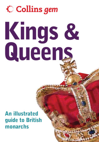 Kings and Queens