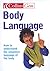 Body Language: How to Under...