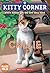 Callie (Kitty Corner, #1)