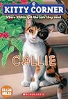 Callie