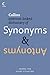 Collins Dictionary of Synonyms & Antonyms