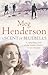 A Scent of Bluebells by Meg Henderson