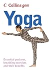 Yoga (Collins Gem) Yoga (Collins Gem)