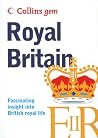 Royal Britain (Collins Gem Ser) Royal Britain (Collins Gem Ser)