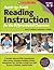 Month-by-Month Reading Instruction for the Differentiated Classroom: A Systematic Approach With Comprehension Mini-Lessons, Vocabulary-Building ... Child Become a Confident, Capable Reader