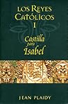 Castilla para Isabel by Jean Plaidy