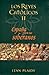 España para sus soberanos by Jean Plaidy