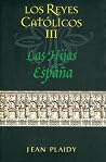 Los reyes católic...
