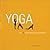 Yoga en 10 sencillas lecciones (Spanish Edition)