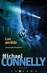 Luz perdida by Michael    Connelly
