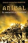 Aníbal, el orgull...