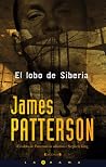 El lobo de Siberia