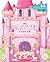 My Glitter Castle by Lily Karr