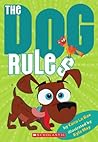The Dog Rules