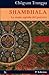 Shambhala: La senda sagrada del guerrero