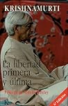 La libertad prime...