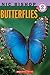 Butterflies (Scholastic Rea...