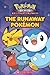 The Runaway Pokemon by Scholastic Inc.