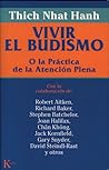 Vivir el budismo:...