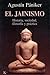 El jainismo. Historia, sociedad, filosofía y práctica