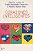 Corazones inteligentes