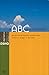 El ABC de la iluminación: Un diccionario espiritual para el aquí y ahora (Spanish Edition)