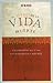 El libro de la vida y la muerte: Celebrando la vida, celebrando la muerte