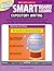 SMART Board™ Lessons: Expository Writing: 40 Ready-to-Use, Motivating Lessons on CD to Help You Teach Essential Writing Skills