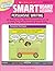 SMART Board™ Lessons: Persuasive Writing: 40 Ready-to-Use, Motivating Lessons on CD to Help You Teach Essential Writing Skills