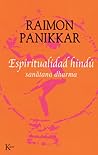 Espiritualidad hindú. Sanâtana Dharma
