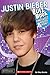 Justin Bieber Quiz Book