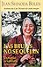 Las brujas no se quejan by Jean Shinoda Bolen Las brujas no se quejan by Jean Shinoda Bolen