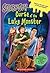 Scooby-Doo! Curse of the Lake Monster by Laura Dower