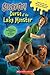 Curse of the Lake Monster (Scooby-doo)