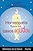 Homeopatía para los casos agudos (Spanish Edition)