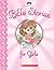 Bible Stories For Girls