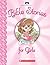 Bible Stories For Girls