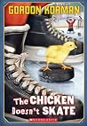 The Chicken Doesn...