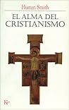 El alma del crist...