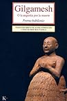 Gilgamesh by Anonymous