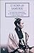 El alma del Samurái: Una traducción contemporánea de tres clásicos del Zen y el Bushido (Spanish Edition)